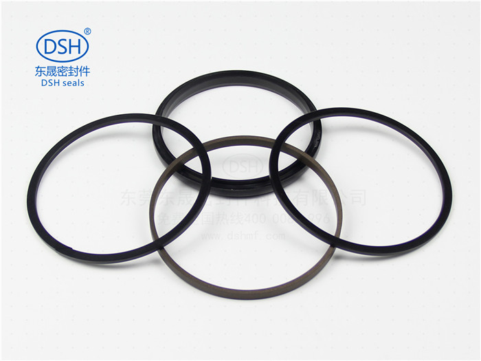 液壓密封件