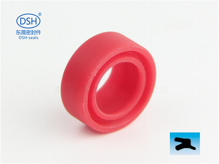 防塵圈,防塵密封圈 防塵圈,防塵密封圈