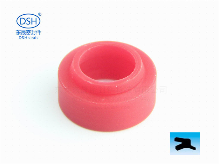 防塵圈,防塵密封圈 防塵圈,防塵密封圈