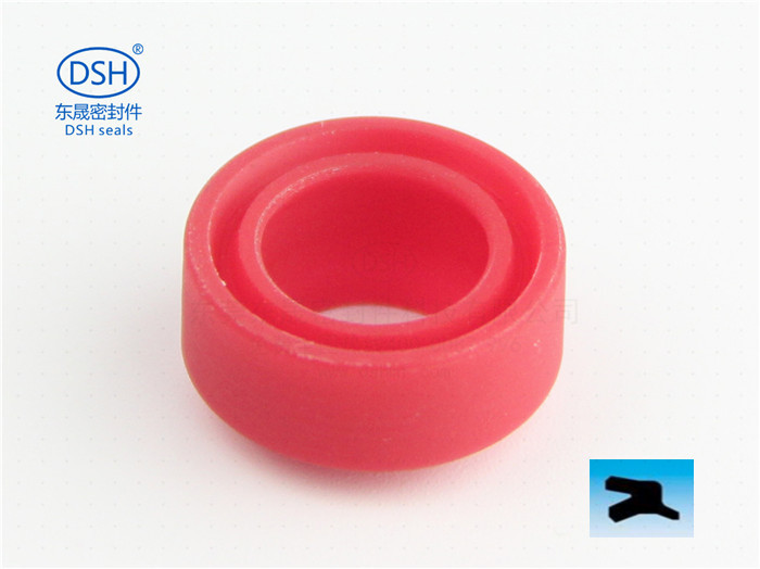 防塵圈,防塵密封圈 防塵圈,防塵密封圈