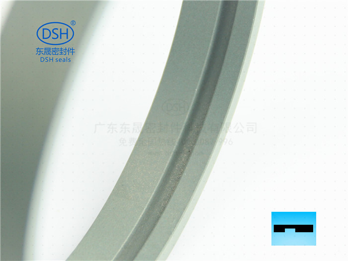 孔用導向帶,導向套