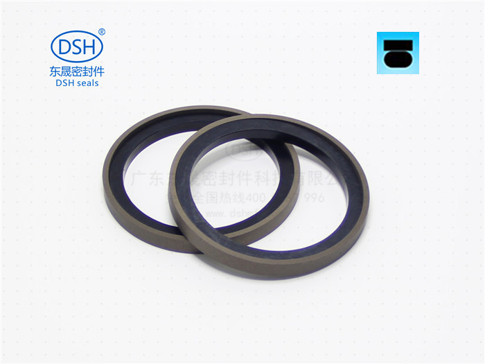 重載孔用組合密封件.工程機械密封件 重載孔用組合密封件.工程機械密封件