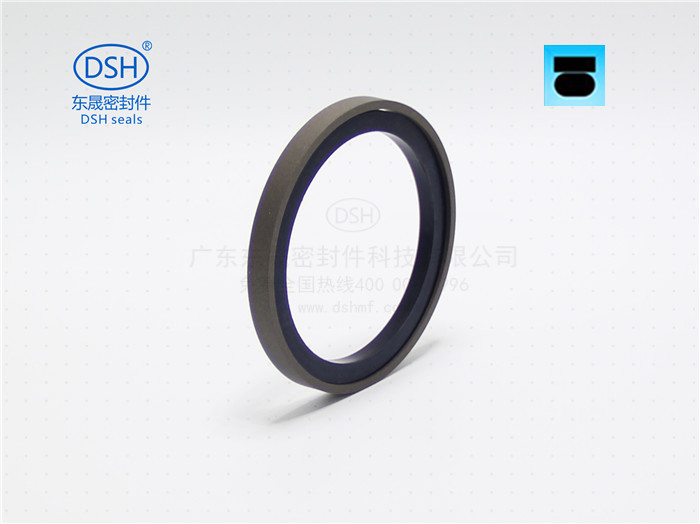 重載孔用組合密封件,組合密封件 重載孔用組合密封件,組合密封件