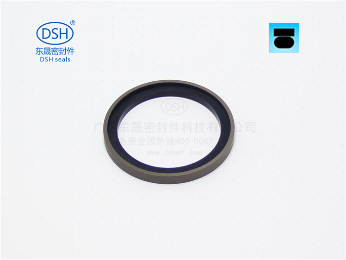 重載孔用組合密封件,孔用密封件 重載孔用組合密封件,孔用密封件