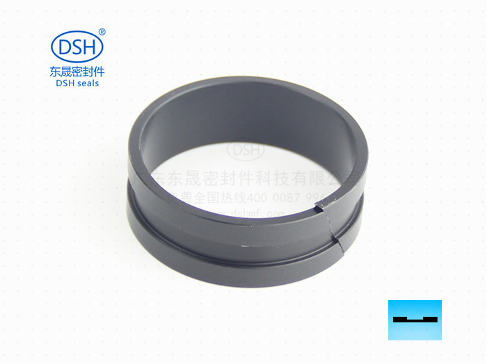 軸用導向環,定制導向環