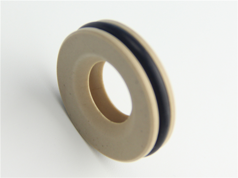 密封件產(chǎn)品，密封圈