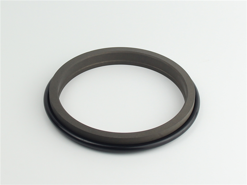 橡膠密封圈，密封件，產(chǎn)品，O形圈