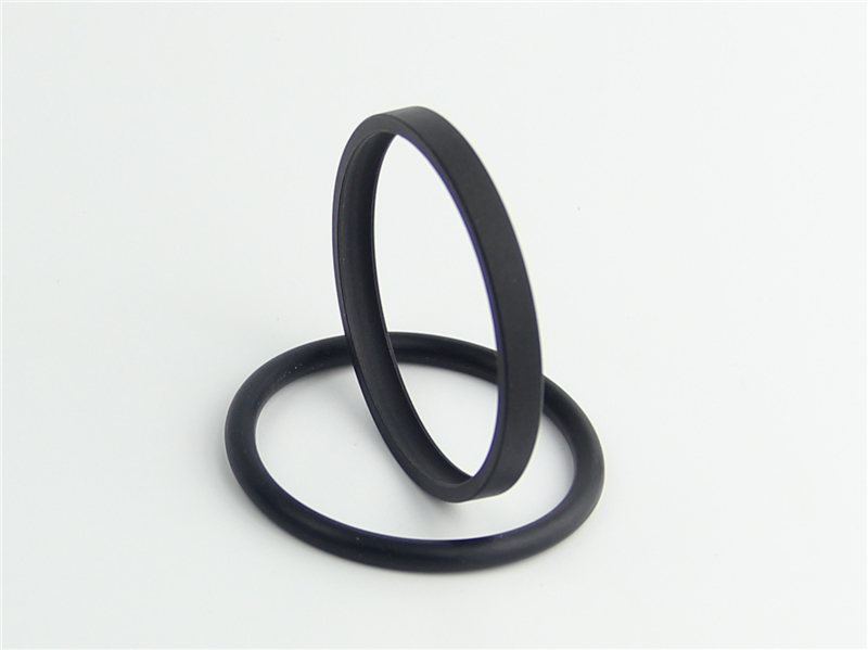 密封圈，密封件，產(chǎn)品