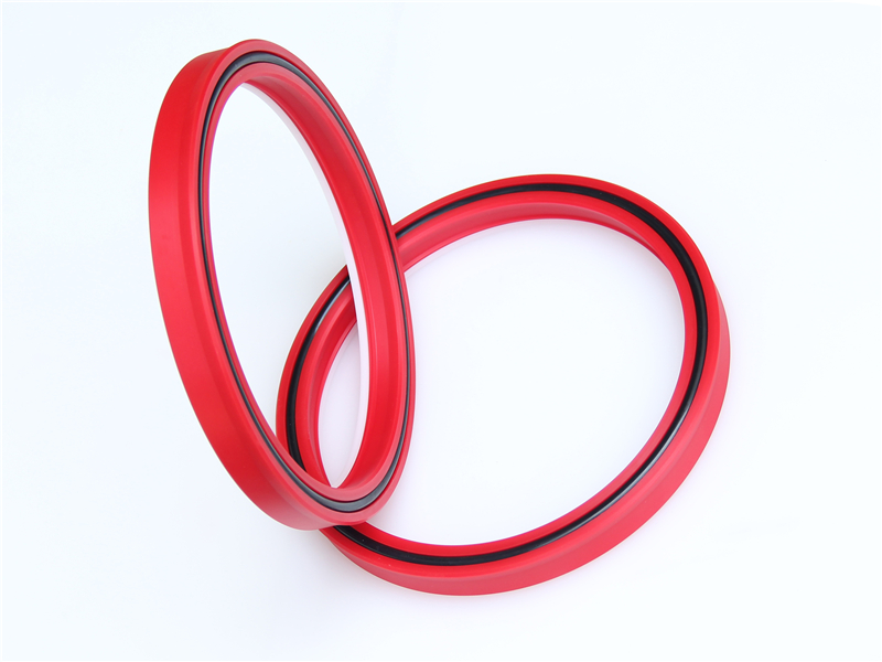 密封圈，密封件，產(chǎn)品