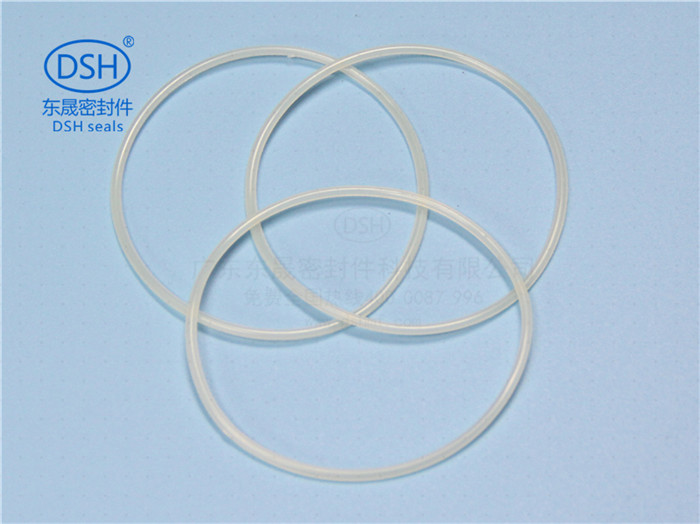 聚氨酯O型圈,O型密封圈 聚氨酯O型圈,O型密封圈