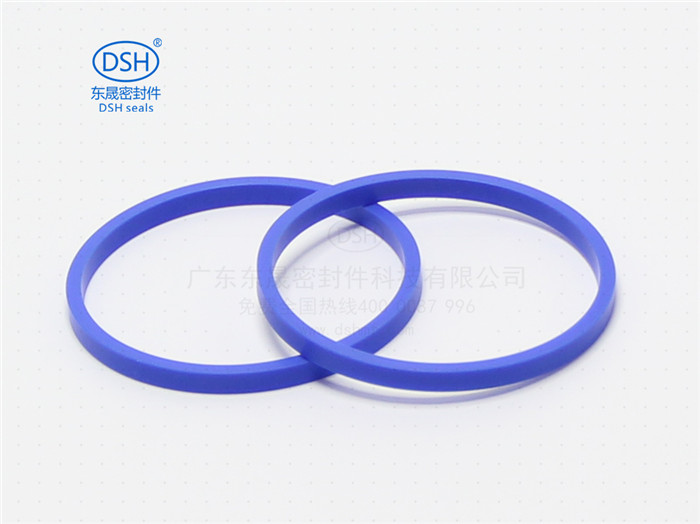 聚四氟乙烯墊片圖片 聚四氟乙烯墊片圖片