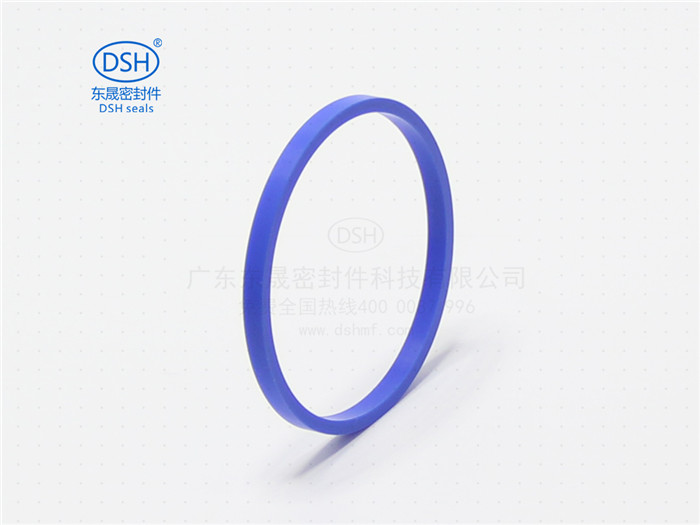 聚四氟乙烯墊片 PTFE墊片 聚四氟乙烯墊片 PTFE墊片