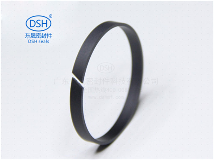 導向環 密封環 導向環 密封環