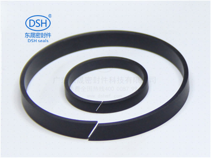 導向環 背托環 導向環 背托環