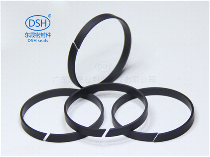 導向環 背托環 導向環 背托環