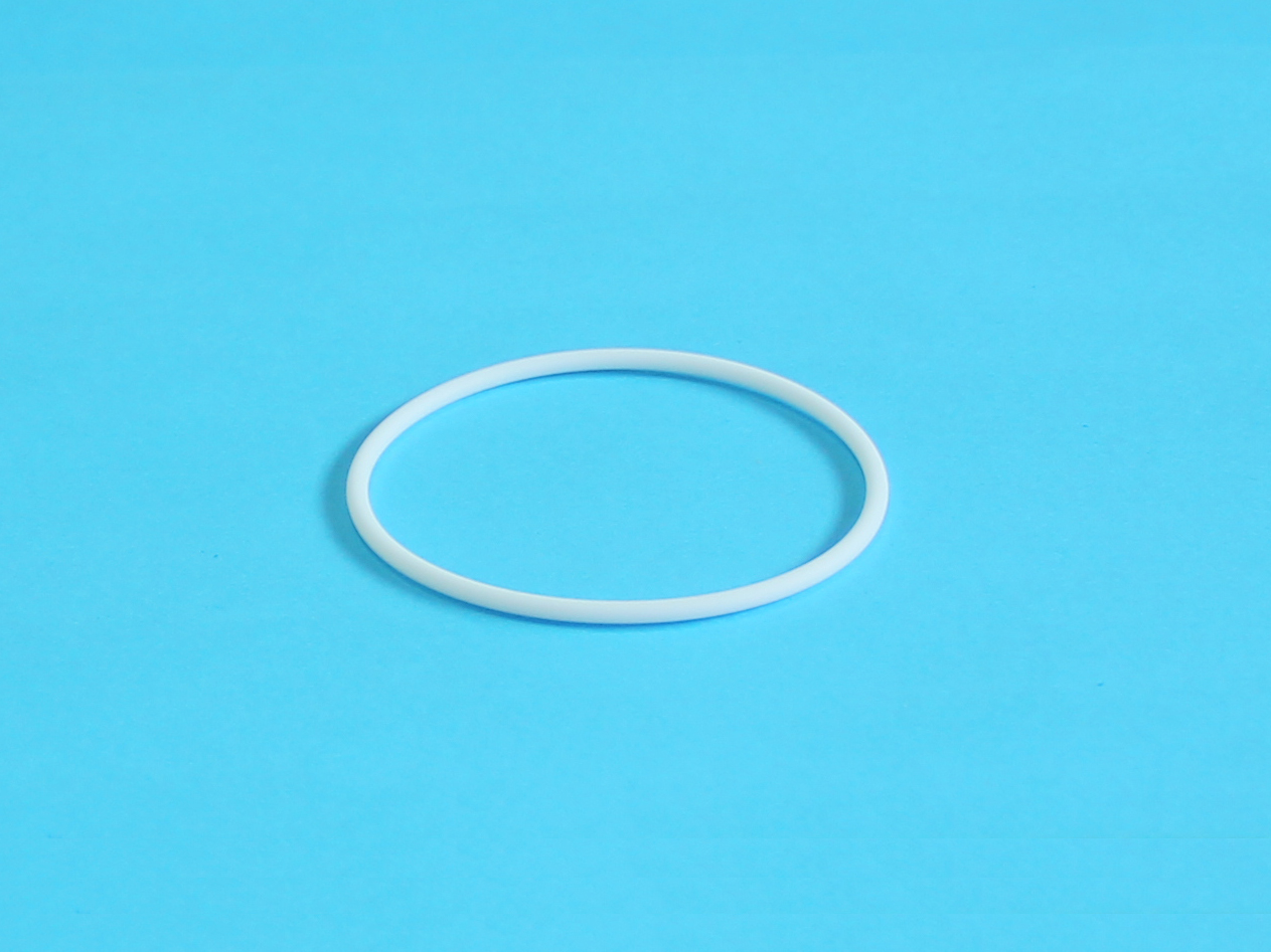 墊圈，墊片，材料，密封件，聚四氟乙烯，PTFE