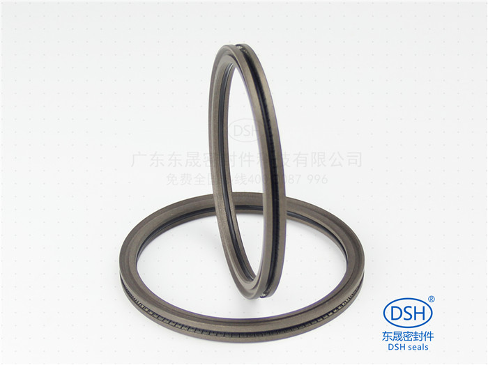 泛塞封 泛塞密封圈 泛塞封 泛塞密封圈