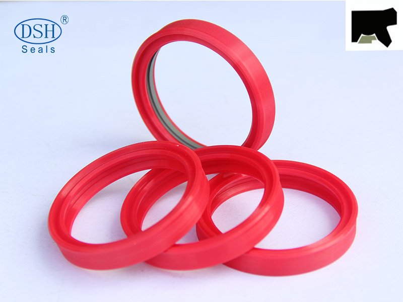 異型同軸密封件,異型密封件 異型同軸密封件,異型密封件