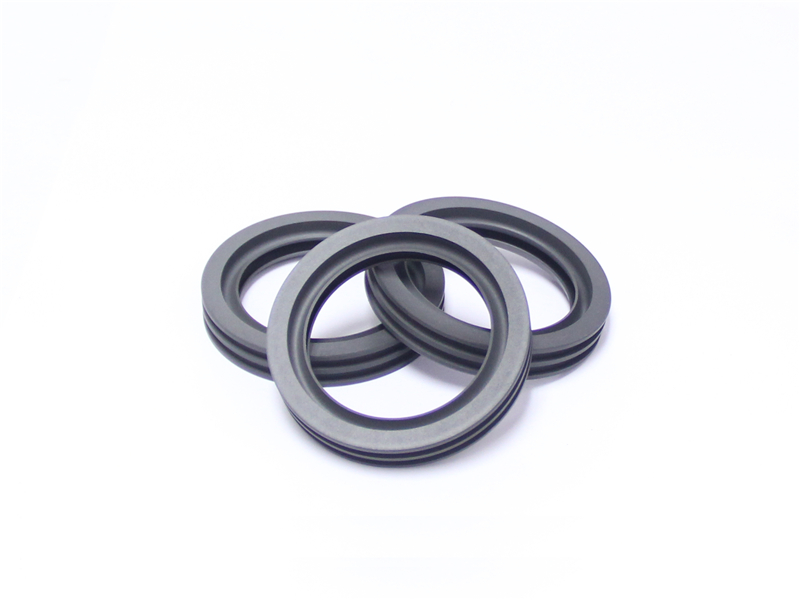 唇形密封件，產(chǎn)品