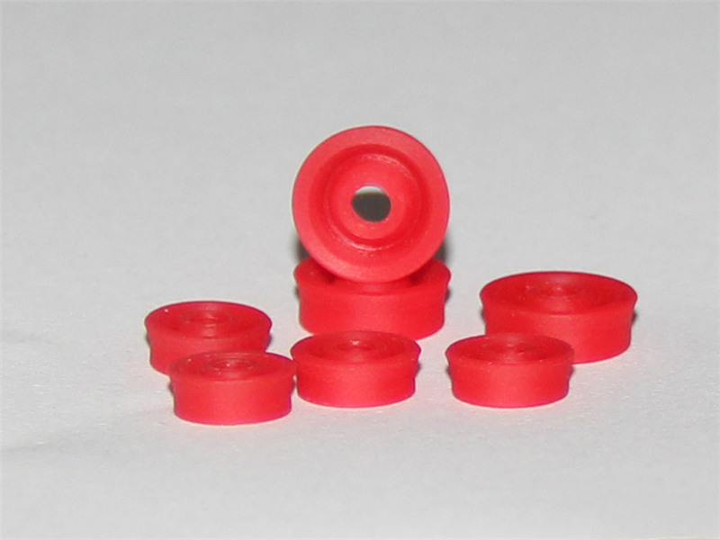 PU密封件，密封圈，產品