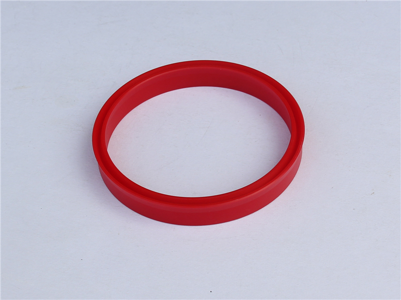 PU密封件，密封圈，產品