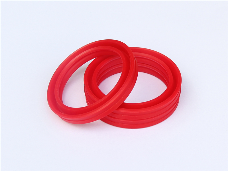 液壓油缸，密封件，產(chǎn)品