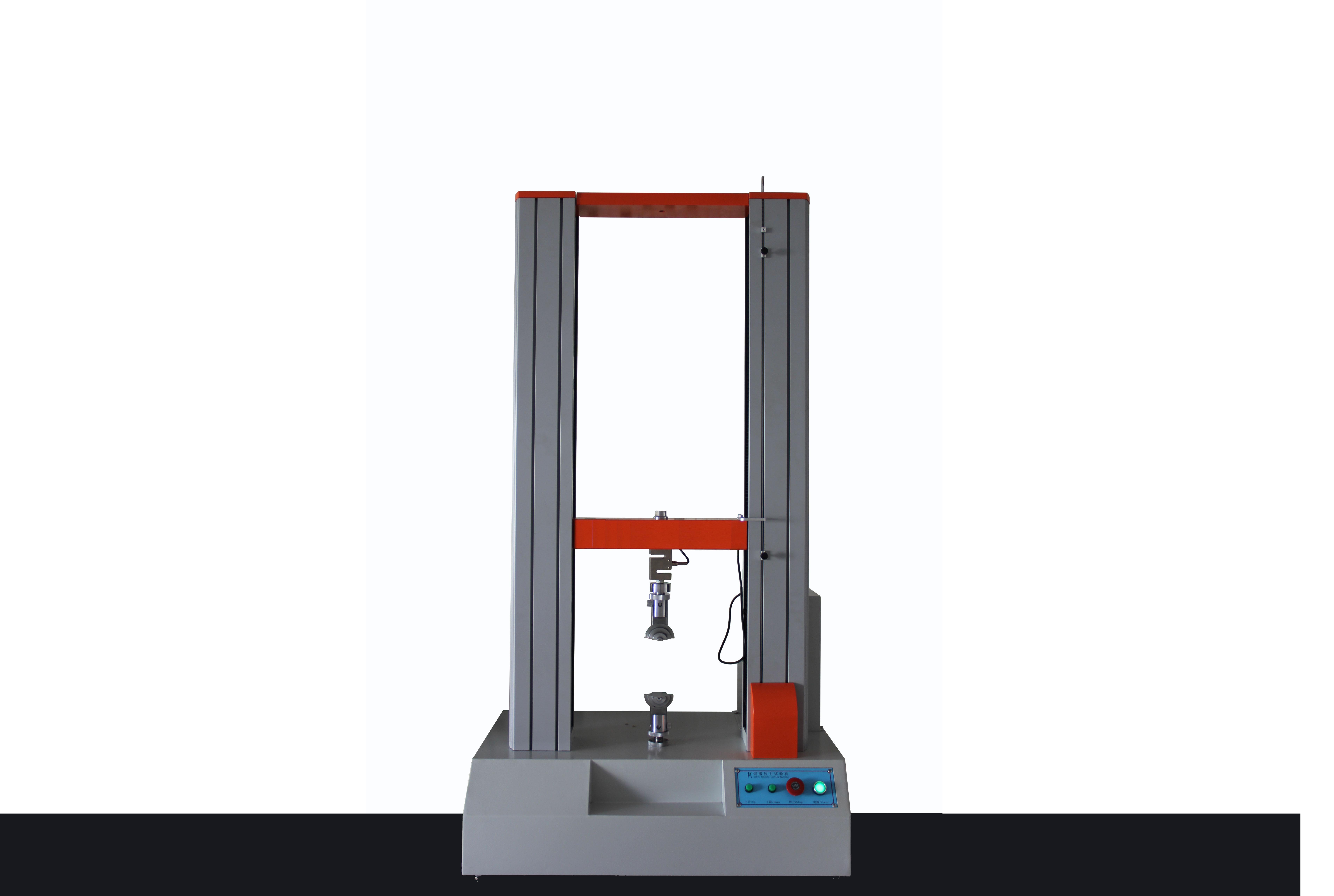 拉力測試儀 拉力測試儀