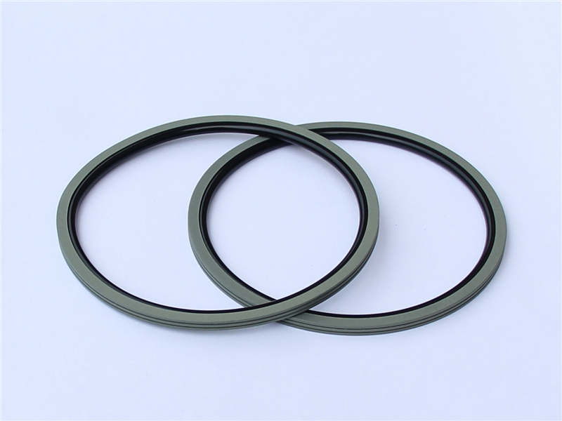 斯特封,格來圈,密封件,產(chǎn)品,安裝 斯特封,格來圈,密封件,產(chǎn)品,安裝