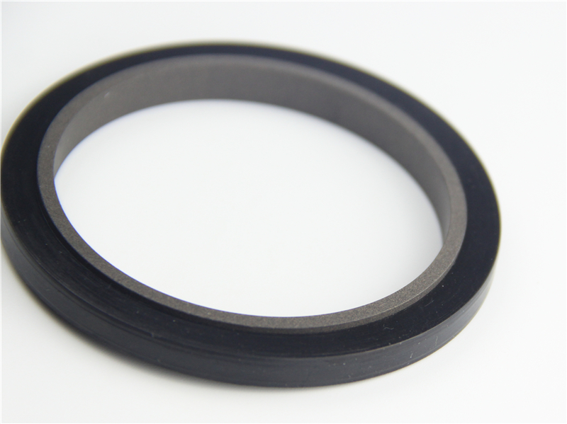 密封件，產(chǎn)品，密封，漏油，油封
