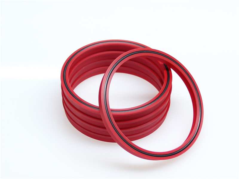 Y形圈,密封圈,密封件,密封 Y形圈,密封圈,密封件,密封