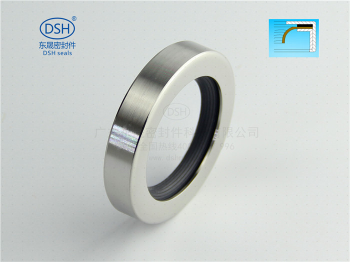 不銹鋼油封,油封 不銹鋼油封,油封