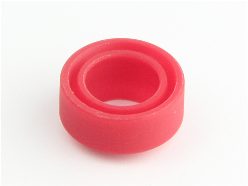 Y形密封圈，密封件，密封，材料