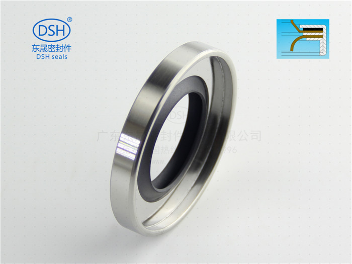油封,不銹鋼油封 油封,不銹鋼油封