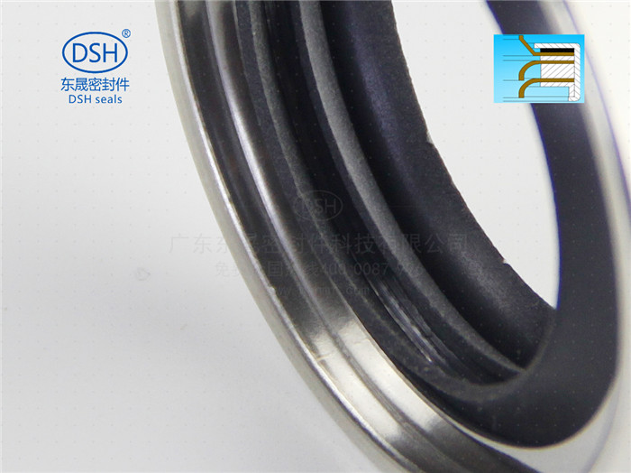 不銹鋼油封,唇形油封 不銹鋼油封,唇形油封