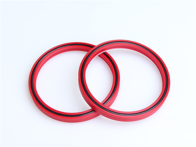 聚氨酯,油封,PU,密封件,產品 聚氨酯,油封,PU,密封件,產品