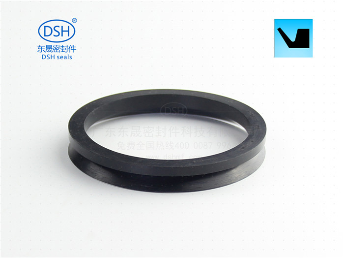端面水封,端面水封 端面水封,端面水封