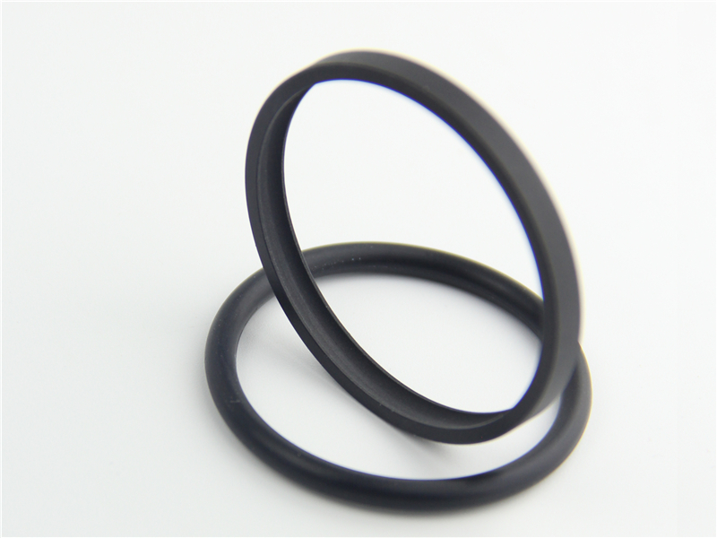 液壓機械，密封件，密封，產品，密封圈