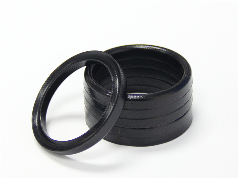 液壓油缸,密封件,密封,活塞 液壓油缸,密封件,密封,活塞