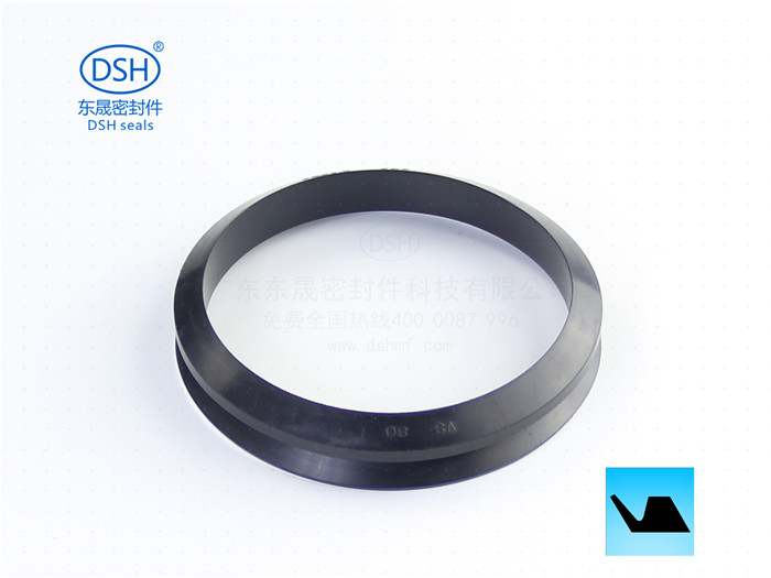 端面水封,密封圈 端面水封,密封圈
