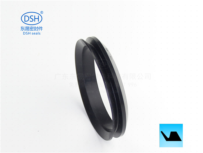 端面水封,水封密封 端面水封,水封密封