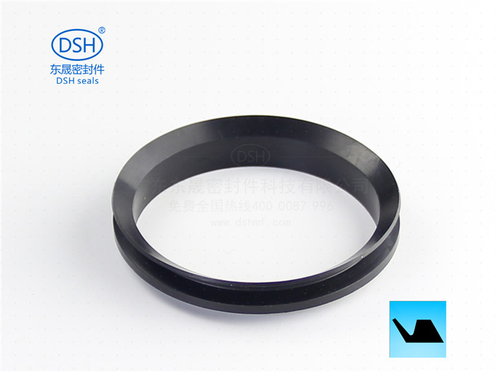 端面水封,旋轉(zhuǎn)水封密封圈 端面水封,旋轉(zhuǎn)水封密封圈