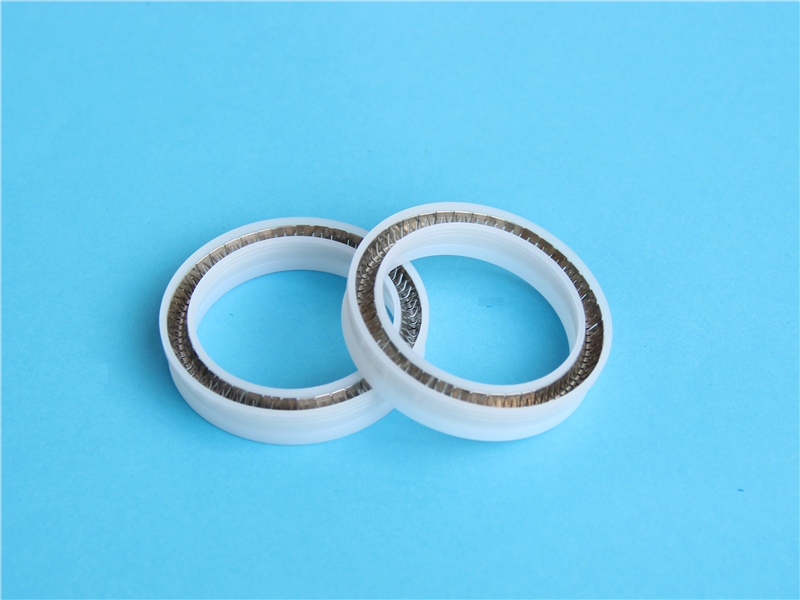 聚四氟乙烯，PTFE，密封件，泛塞封，產(chǎn)品