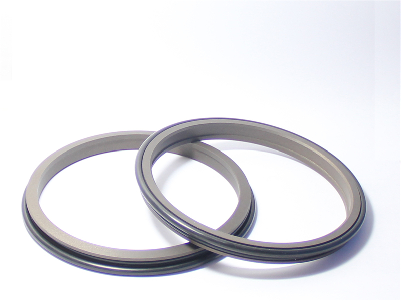 聚四氟乙烯，PTFE，液壓密封件，產(chǎn)品