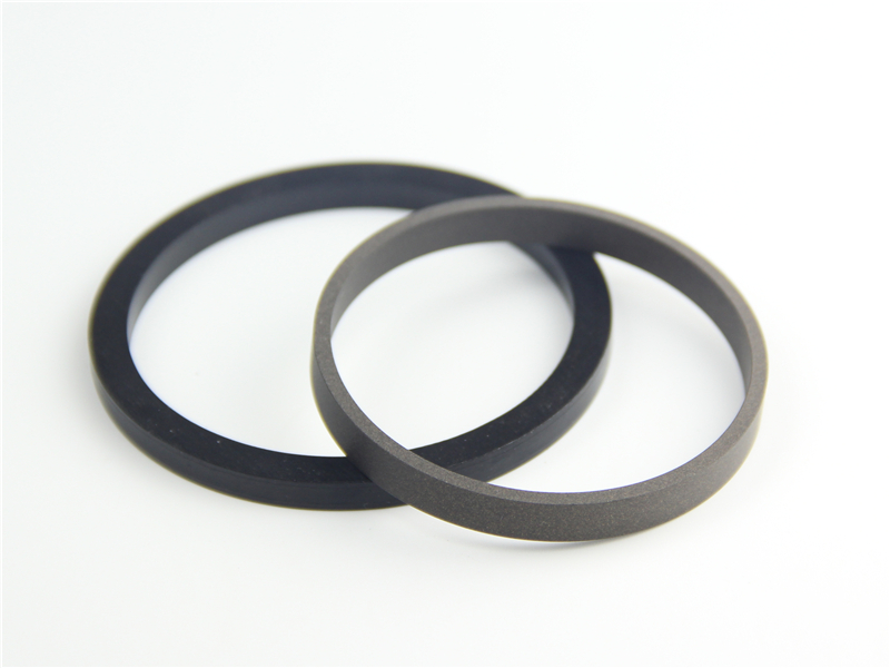 聚四氟乙烯，PTFE，液壓密封件，產(chǎn)品