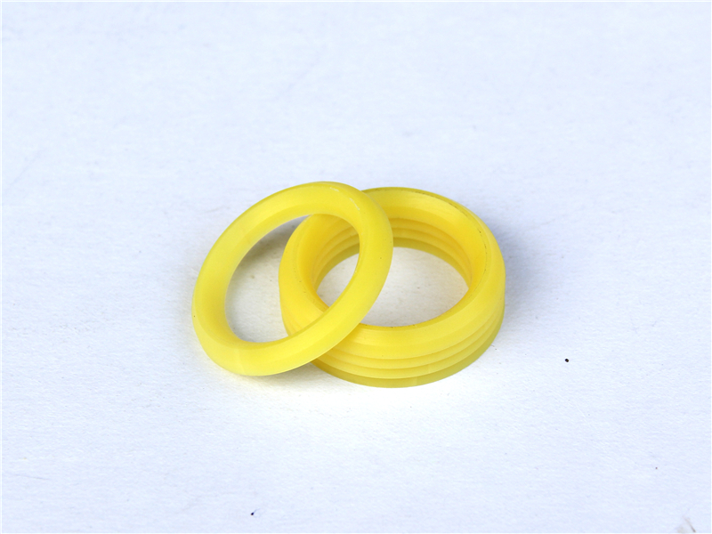 活塞桿 密封件 產品 Y形圈 V形圈 密封圈