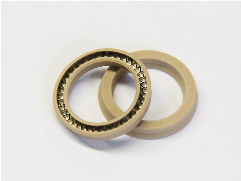 泛塞封 密封件 產品 聚四氟乙烯 泛塞封 密封件 產品 聚四氟乙烯