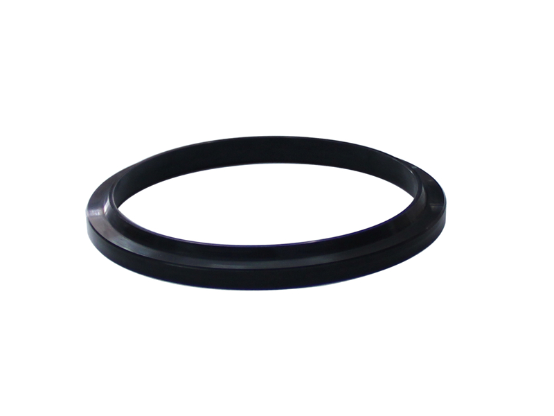 活塞桿密封件 密封圈 防塵圈 活塞桿密封件 密封圈 防塵圈