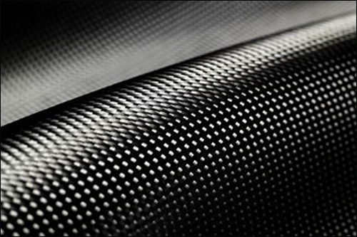 碳纖維增強(qiáng)復(fù)合密封材料制品