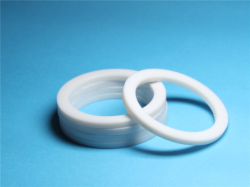 密封圈 墊片 密封圈 墊片