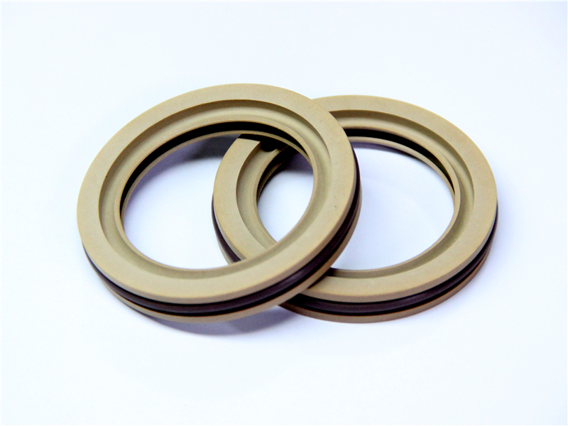 油缸密封件 密封圈 密封 材料 油封 油缸密封件 密封圈 密封 材料 油封